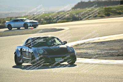 media/Dec-13-2025-Extreme Speed (Sat) [[d129ecb0b9]]/Beginner/Session 3 (Turn 5)/